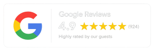 Hey Captain reviews google