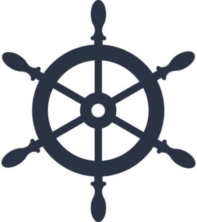 boats_icon