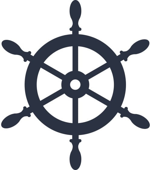 boats_icon