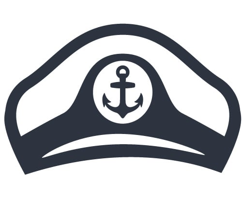 captains_icon