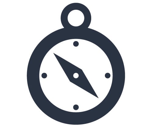 faq_icon